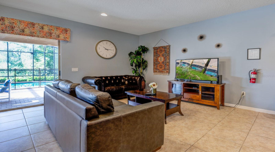 KISSIMMEE, Florida 34747, 9 Bedrooms Bedrooms, ,6 BathroomsBathrooms,Residential,For Sale,MACAPA,0,MFRO6238456
