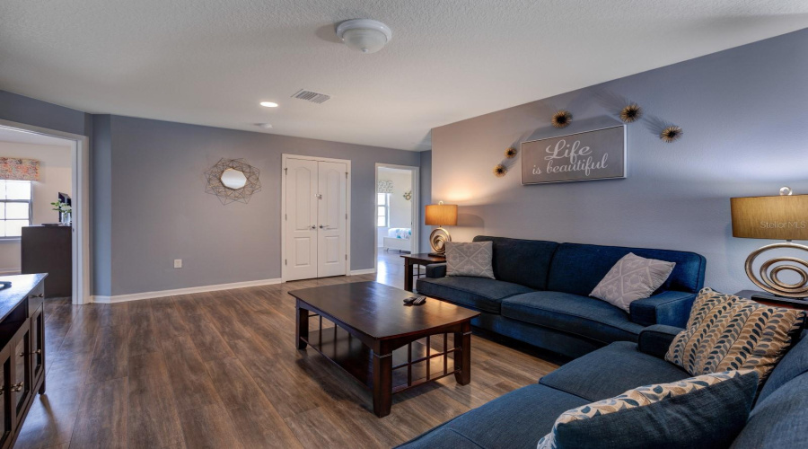 KISSIMMEE, Florida 34747, 9 Bedrooms Bedrooms, ,6 BathroomsBathrooms,Residential,For Sale,MACAPA,0,MFRO6238456
