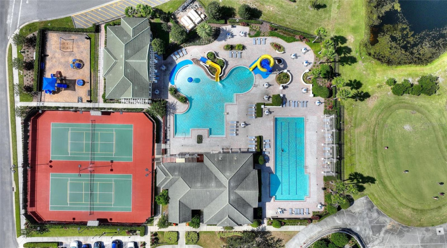DAVENPORT, Florida 33837, 4 Bedrooms Bedrooms, ,3 BathroomsBathrooms,Residential,For Sale,HAMPTON,0,MFRS5111984