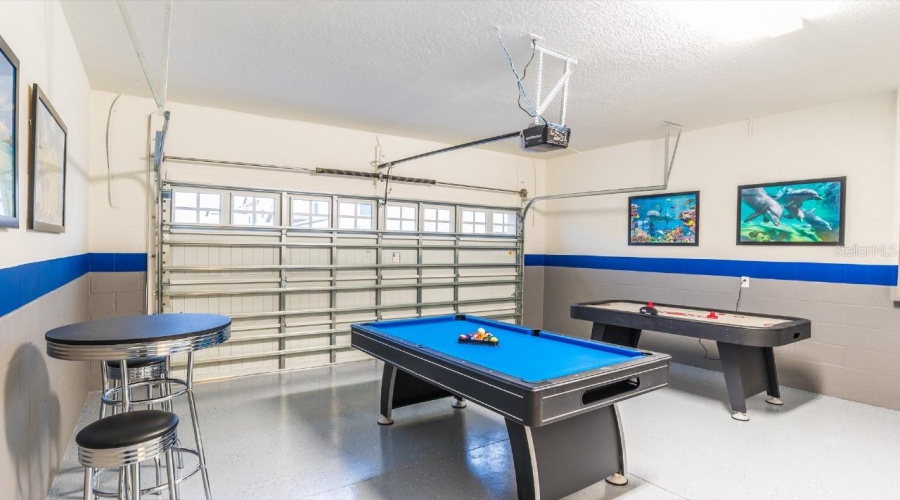 DAVENPORT, Florida 33896, 5 Bedrooms Bedrooms, ,4 BathroomsBathrooms,Residential,For Sale,ROLLING FAIRWAYS,0,MFRS5111635