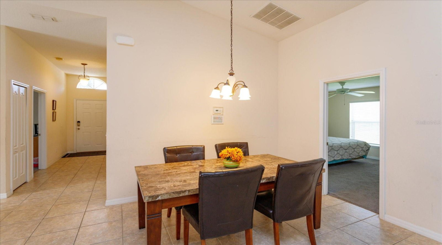 DAVENPORT, Florida 33896, 5 Bedrooms Bedrooms, ,3 BathroomsBathrooms,Residential,For Sale,ROYAL RIDGE DR,0,MFRT3397722