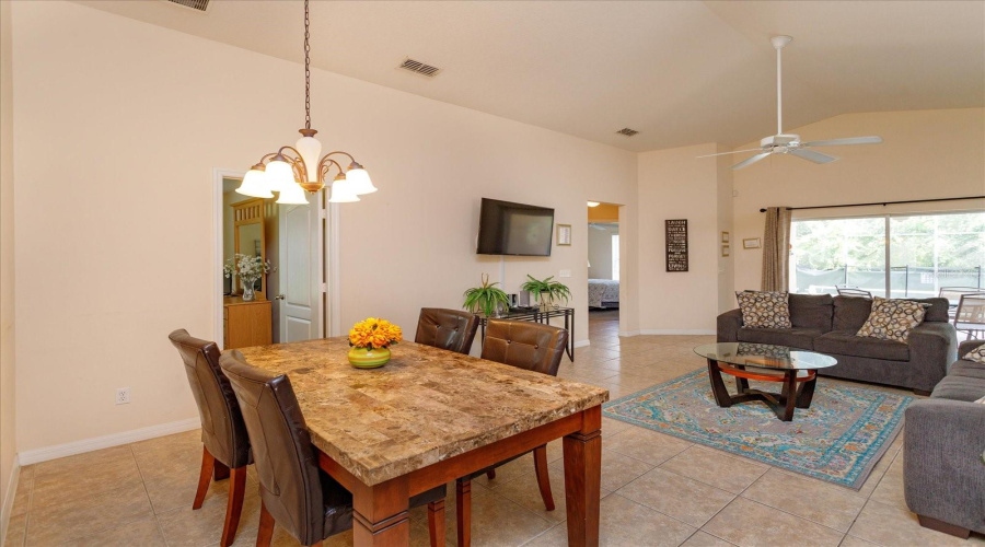 DAVENPORT, Florida 33896, 5 Bedrooms Bedrooms, ,3 BathroomsBathrooms,Residential,For Sale,ROYAL RIDGE DR,0,MFRT3397722