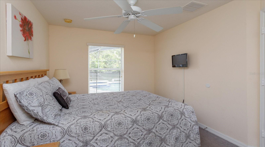 DAVENPORT, Florida 33896, 5 Bedrooms Bedrooms, ,3 BathroomsBathrooms,Residential,For Sale,ROYAL RIDGE DR,0,MFRT3397722