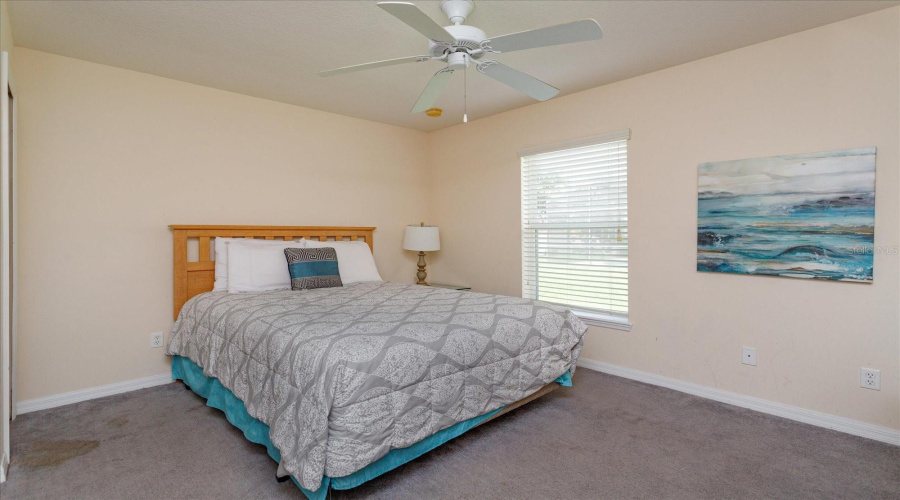 DAVENPORT, Florida 33896, 5 Bedrooms Bedrooms, ,3 BathroomsBathrooms,Residential,For Sale,ROYAL RIDGE DR,0,MFRT3397722