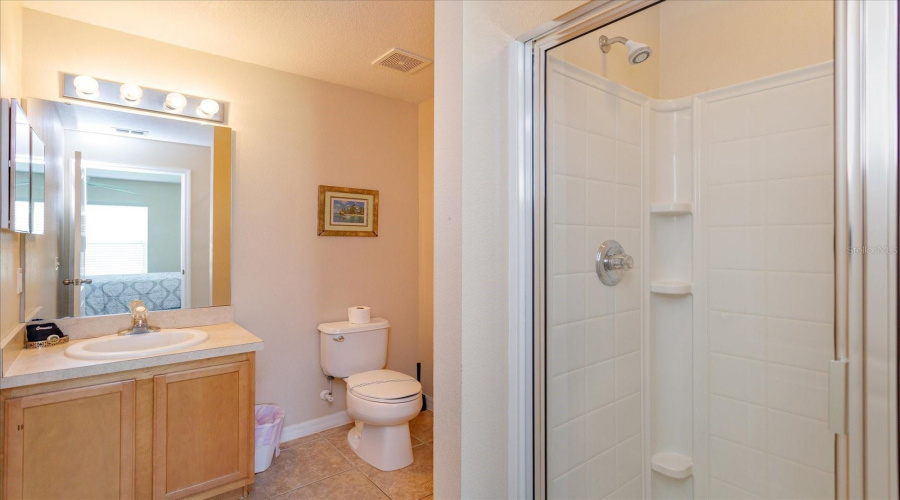 DAVENPORT, Florida 33896, 5 Bedrooms Bedrooms, ,3 BathroomsBathrooms,Residential,For Sale,ROYAL RIDGE DR,0,MFRT3397722