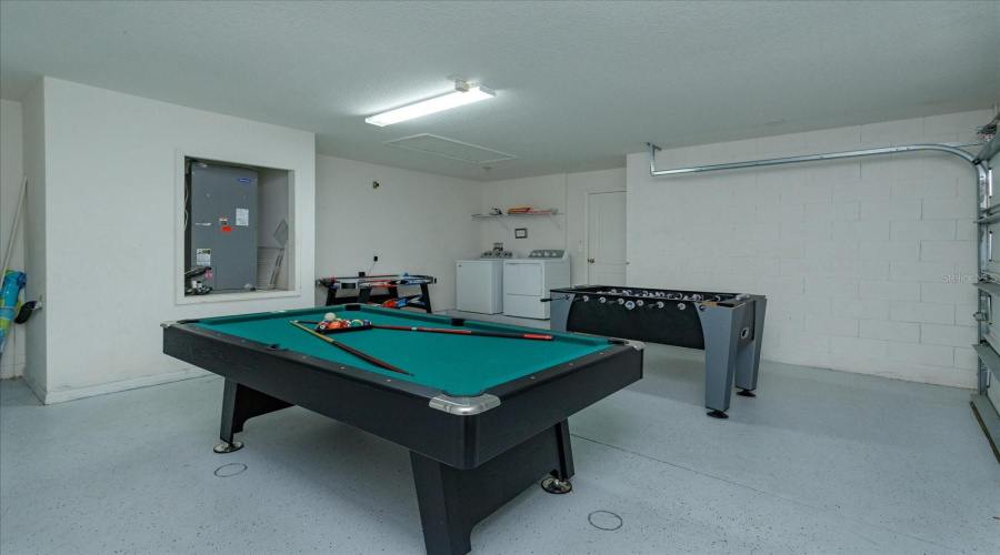 DAVENPORT, Florida 33896, 5 Bedrooms Bedrooms, ,3 BathroomsBathrooms,Residential,For Sale,ROYAL RIDGE DR,0,MFRT3397722