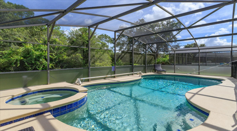 DAVENPORT, Florida 33896, 5 Bedrooms Bedrooms, ,3 BathroomsBathrooms,Residential,For Sale,ROYAL RIDGE DR,0,MFRT3397722