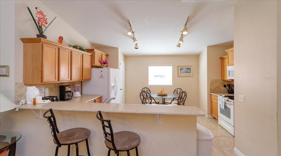 DAVENPORT, Florida 33896, 5 Bedrooms Bedrooms, ,3 BathroomsBathrooms,Residential,For Sale,ROYAL RIDGE DR,0,MFRT3397722