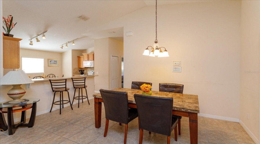 DAVENPORT, Florida 33896, 5 Bedrooms Bedrooms, ,3 BathroomsBathrooms,Residential,For Sale,ROYAL RIDGE DR,0,MFRT3397722