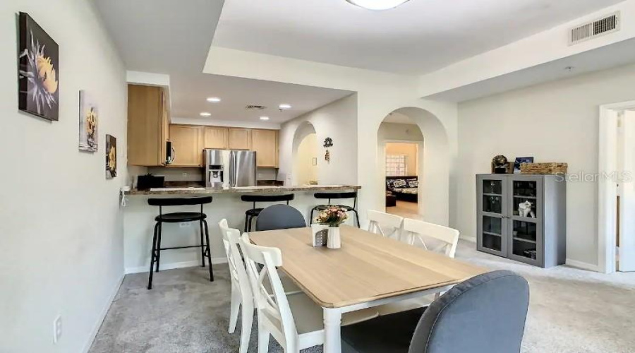 KISSIMMEE, Florida 34747, 3 Bedrooms Bedrooms, ,2 BathroomsBathrooms,Residential,For Sale,TREASURE TROVE,0,MFRO6192244