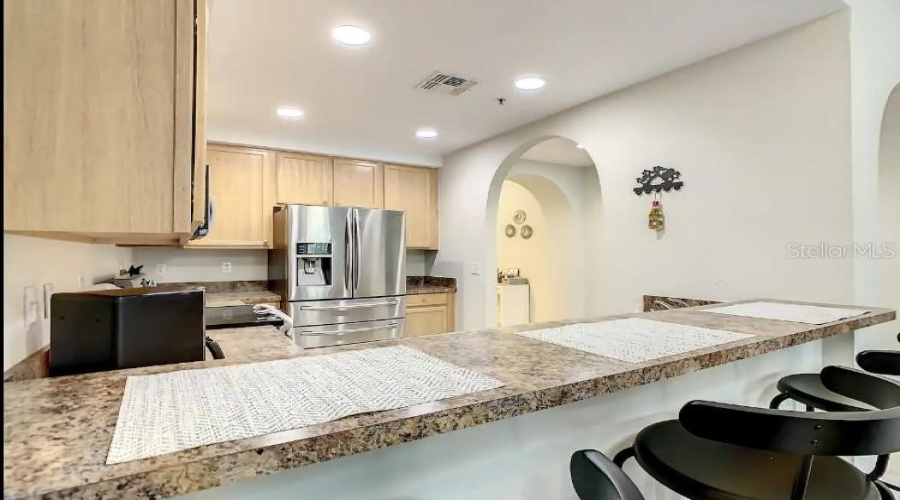 KISSIMMEE, Florida 34747, 3 Bedrooms Bedrooms, ,2 BathroomsBathrooms,Residential,For Sale,TREASURE TROVE,0,MFRO6192244