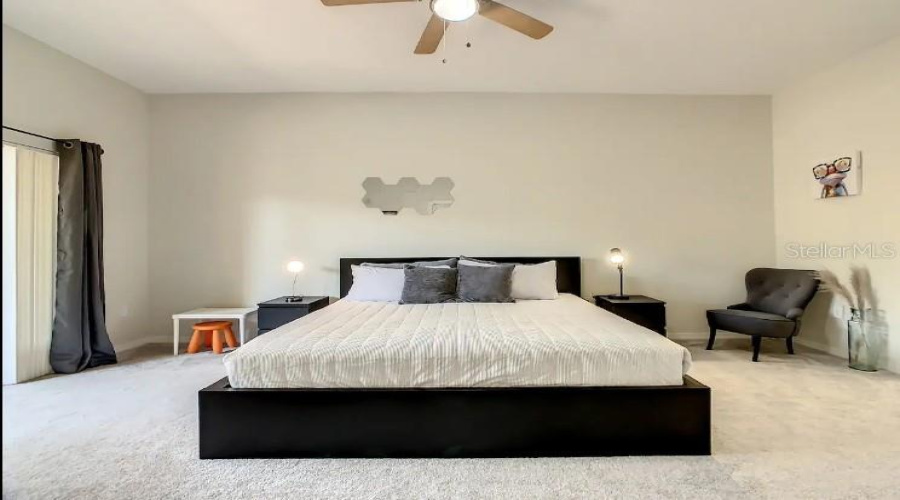 KISSIMMEE, Florida 34747, 3 Bedrooms Bedrooms, ,2 BathroomsBathrooms,Residential,For Sale,TREASURE TROVE,0,MFRO6192244