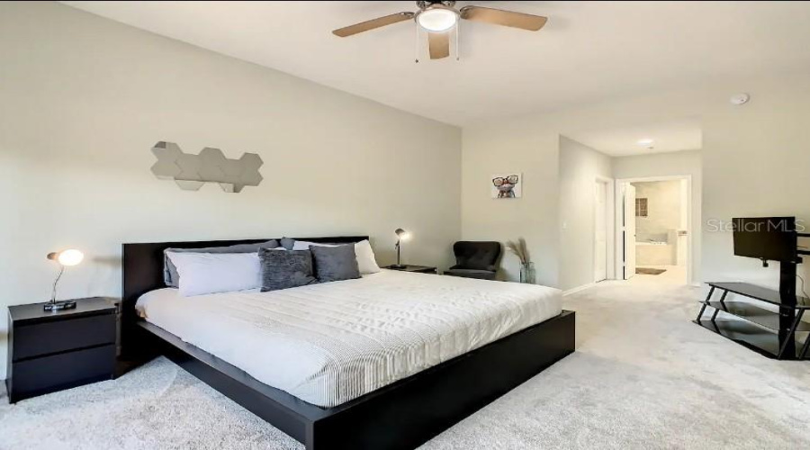 KISSIMMEE, Florida 34747, 3 Bedrooms Bedrooms, ,2 BathroomsBathrooms,Residential,For Sale,TREASURE TROVE,0,MFRO6192244