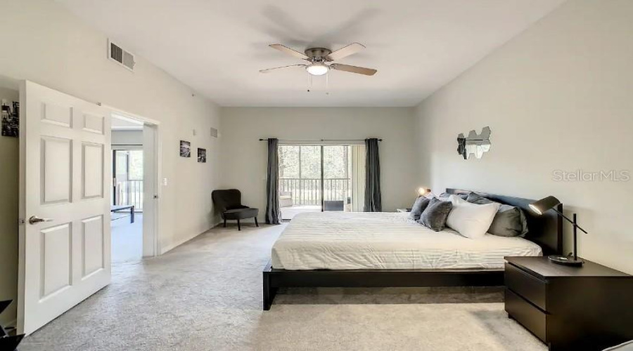 KISSIMMEE, Florida 34747, 3 Bedrooms Bedrooms, ,2 BathroomsBathrooms,Residential,For Sale,TREASURE TROVE,0,MFRO6192244