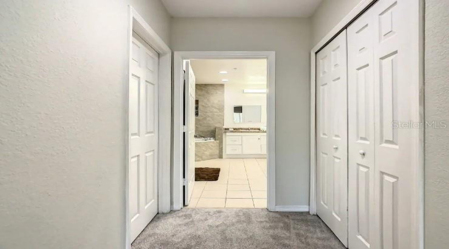 KISSIMMEE, Florida 34747, 3 Bedrooms Bedrooms, ,2 BathroomsBathrooms,Residential,For Sale,TREASURE TROVE,0,MFRO6192244