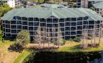 KISSIMMEE, Florida 34747, 3 Bedrooms Bedrooms, ,2 BathroomsBathrooms,Residential,For Sale,TREASURE TROVE,0,MFRO6192244