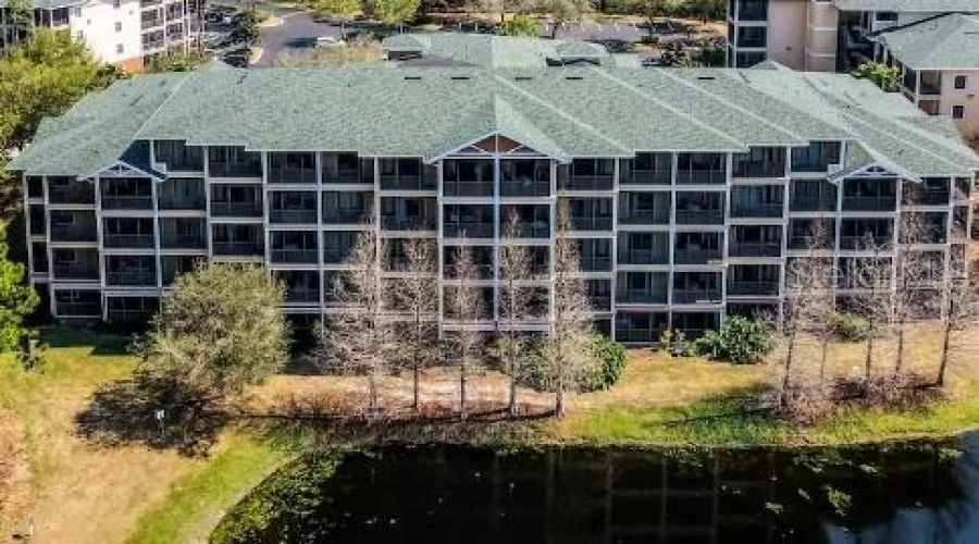 KISSIMMEE, Florida 34747, 3 Bedrooms Bedrooms, ,2 BathroomsBathrooms,Residential,For Sale,TREASURE TROVE,0,MFRO6192244