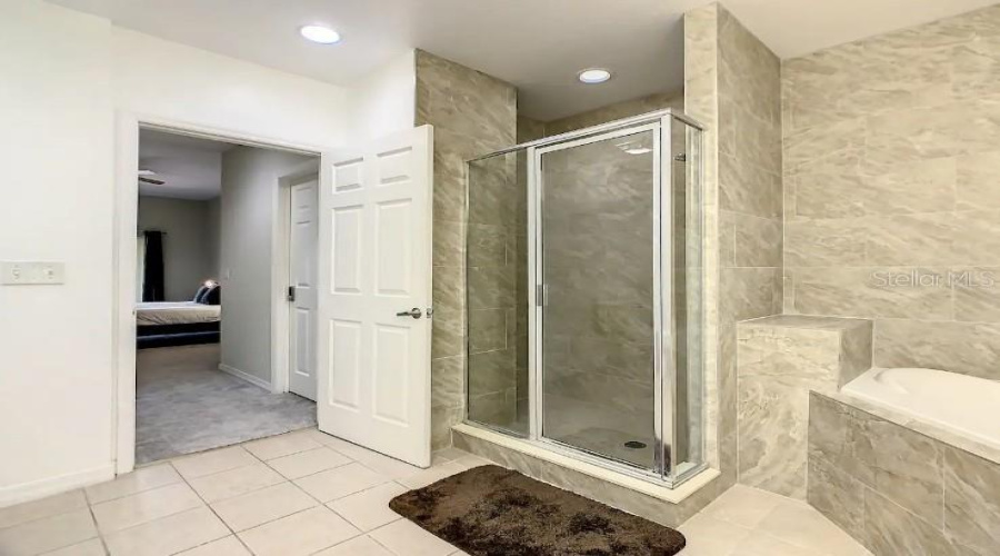 KISSIMMEE, Florida 34747, 3 Bedrooms Bedrooms, ,2 BathroomsBathrooms,Residential,For Sale,TREASURE TROVE,0,MFRO6192244
