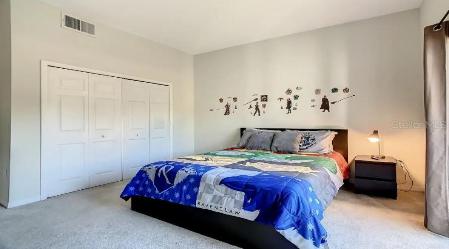 KISSIMMEE, Florida 34747, 3 Bedrooms Bedrooms, ,2 BathroomsBathrooms,Residential,For Sale,TREASURE TROVE,0,MFRO6192244