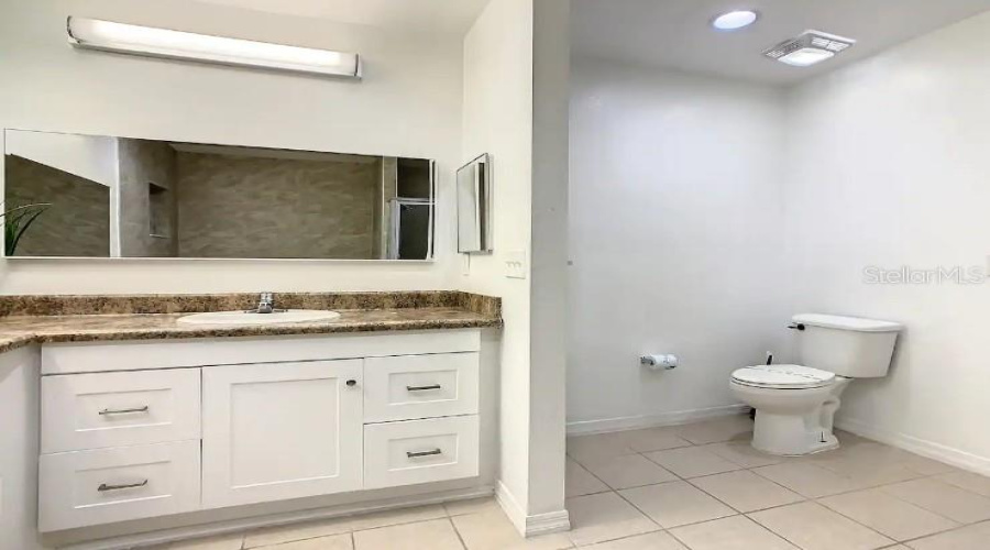 KISSIMMEE, Florida 34747, 3 Bedrooms Bedrooms, ,2 BathroomsBathrooms,Residential,For Sale,TREASURE TROVE,0,MFRO6192244