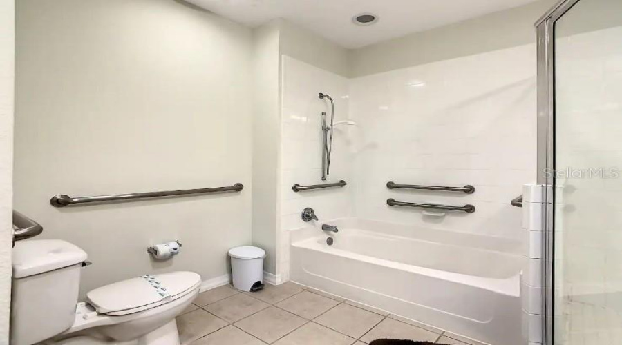 KISSIMMEE, Florida 34747, 3 Bedrooms Bedrooms, ,2 BathroomsBathrooms,Residential,For Sale,TREASURE TROVE,0,MFRO6192244