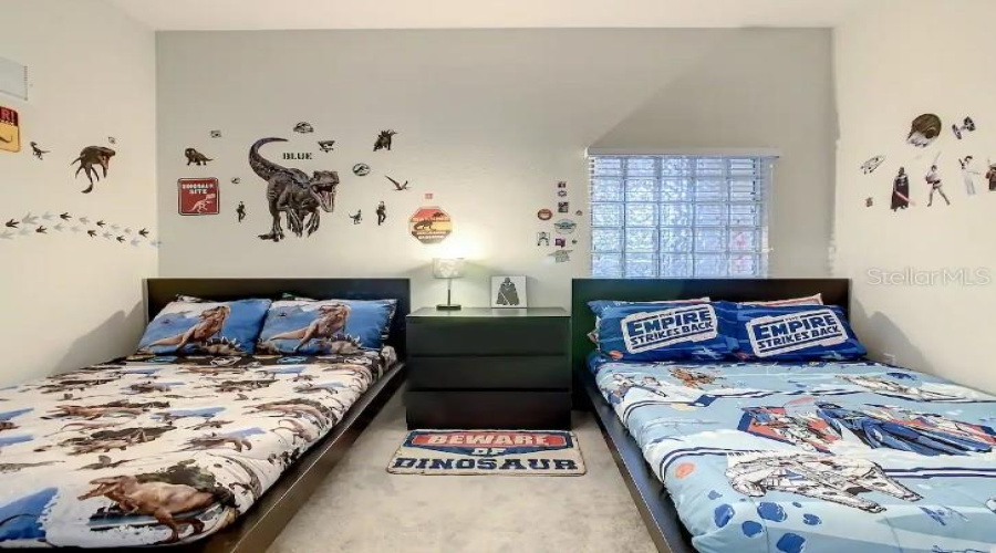 KISSIMMEE, Florida 34747, 3 Bedrooms Bedrooms, ,2 BathroomsBathrooms,Residential,For Sale,TREASURE TROVE,0,MFRO6192244