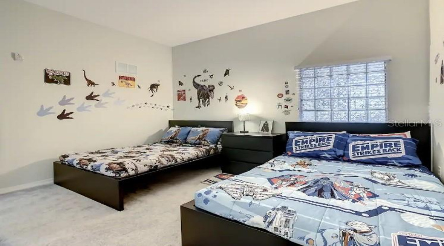 KISSIMMEE, Florida 34747, 3 Bedrooms Bedrooms, ,2 BathroomsBathrooms,Residential,For Sale,TREASURE TROVE,0,MFRO6192244