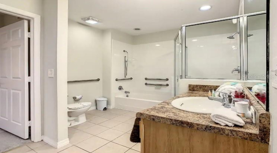 KISSIMMEE, Florida 34747, 3 Bedrooms Bedrooms, ,2 BathroomsBathrooms,Residential,For Sale,TREASURE TROVE,0,MFRO6192244
