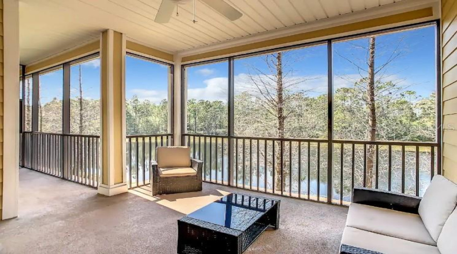 KISSIMMEE, Florida 34747, 3 Bedrooms Bedrooms, ,2 BathroomsBathrooms,Residential,For Sale,TREASURE TROVE,0,MFRO6192244