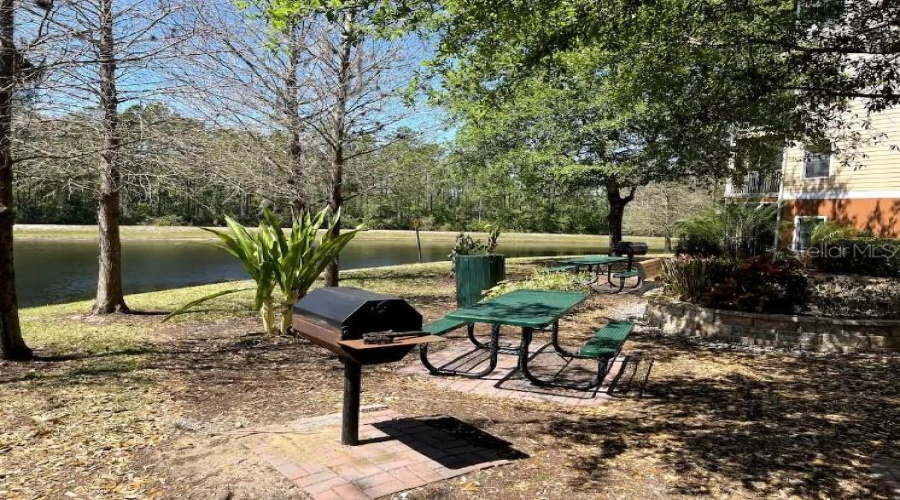 KISSIMMEE, Florida 34747, 3 Bedrooms Bedrooms, ,2 BathroomsBathrooms,Residential,For Sale,TREASURE TROVE,0,MFRO6192244