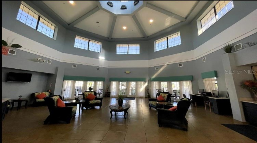 KISSIMMEE, Florida 34747, 3 Bedrooms Bedrooms, ,2 BathroomsBathrooms,Residential,For Sale,TREASURE TROVE,0,MFRO6192244