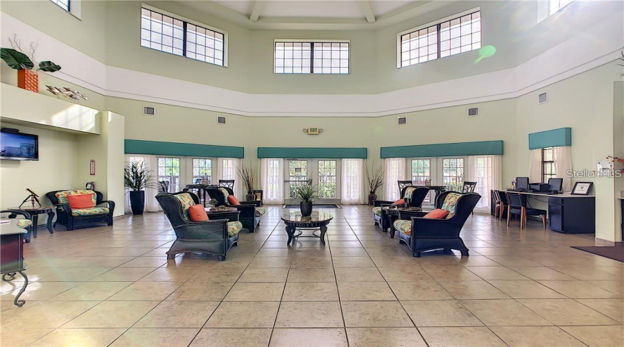KISSIMMEE, Florida 34747, 3 Bedrooms Bedrooms, ,2 BathroomsBathrooms,Residential,For Sale,TREASURE TROVE,0,MFRO6192244