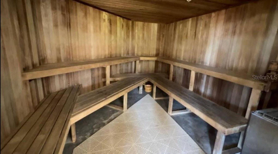KISSIMMEE, Florida 34747, 3 Bedrooms Bedrooms, ,2 BathroomsBathrooms,Residential,For Sale,TREASURE TROVE,0,MFRO6192244