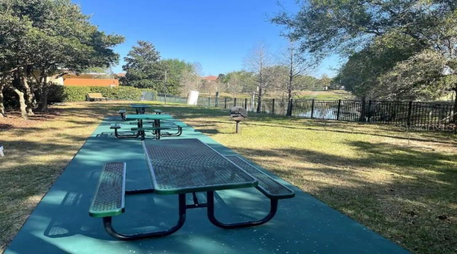 KISSIMMEE, Florida 34747, 3 Bedrooms Bedrooms, ,2 BathroomsBathrooms,Residential,For Sale,TREASURE TROVE,0,MFRO6192244