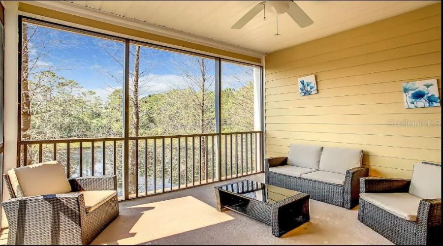 KISSIMMEE, Florida 34747, 3 Bedrooms Bedrooms, ,2 BathroomsBathrooms,Residential,For Sale,TREASURE TROVE,0,MFRO6192244