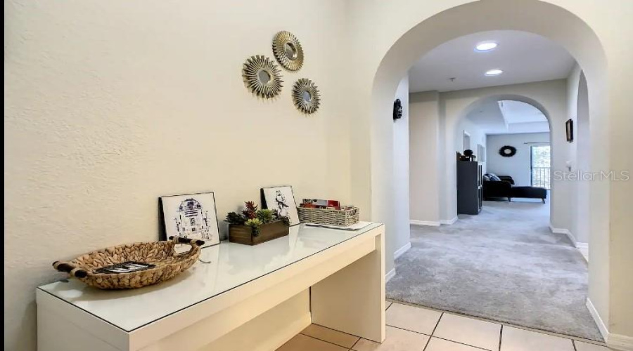 KISSIMMEE, Florida 34747, 3 Bedrooms Bedrooms, ,2 BathroomsBathrooms,Residential,For Sale,TREASURE TROVE,0,MFRO6192244