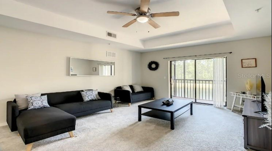 KISSIMMEE, Florida 34747, 3 Bedrooms Bedrooms, ,2 BathroomsBathrooms,Residential,For Sale,TREASURE TROVE,0,MFRO6192244