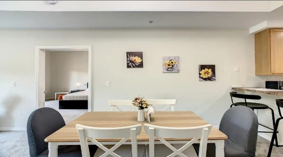 KISSIMMEE, Florida 34747, 3 Bedrooms Bedrooms, ,2 BathroomsBathrooms,Residential,For Sale,TREASURE TROVE,0,MFRO6192244