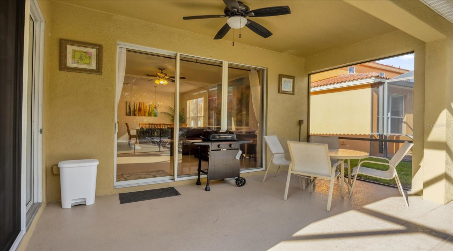 KISSIMMEE, Florida 34746, 4 Bedrooms Bedrooms, ,3 BathroomsBathrooms,Residential,For Sale,MARCELLO,MFRO6234270