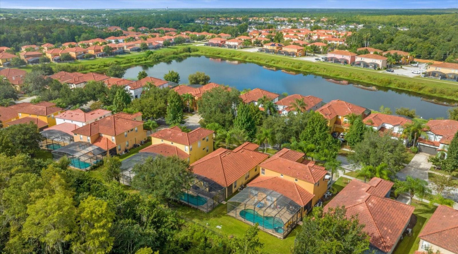 KISSIMMEE, Florida 34746, 4 Bedrooms Bedrooms, ,3 BathroomsBathrooms,Residential,For Sale,MARCELLO,MFRO6234270