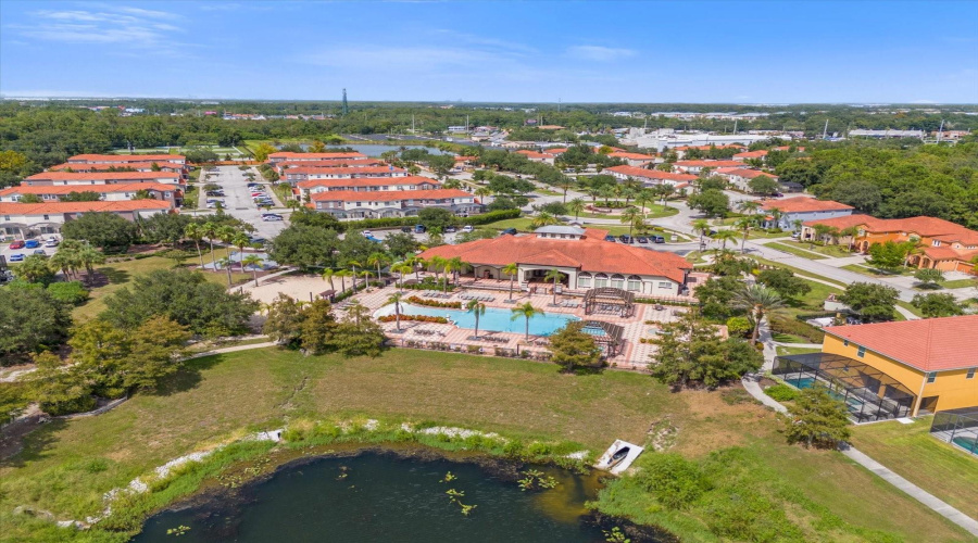 KISSIMMEE, Florida 34746, 4 Bedrooms Bedrooms, ,3 BathroomsBathrooms,Residential,For Sale,MARCELLO,MFRO6234270