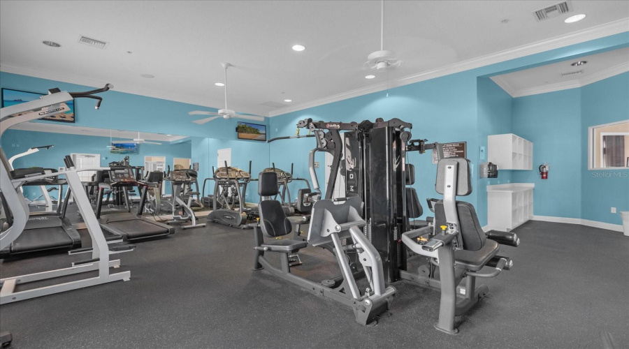 KISSIMMEE, Florida 34746, 4 Bedrooms Bedrooms, ,3 BathroomsBathrooms,Residential,For Sale,MARCELLO,MFRO6234270
