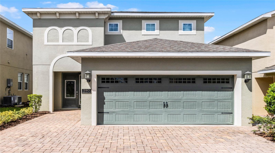 KISSIMMEE, Florida 34747, 5 Bedrooms Bedrooms, ,5 BathroomsBathrooms,Residential,For Sale,PENDANT,0,MFRS5112064