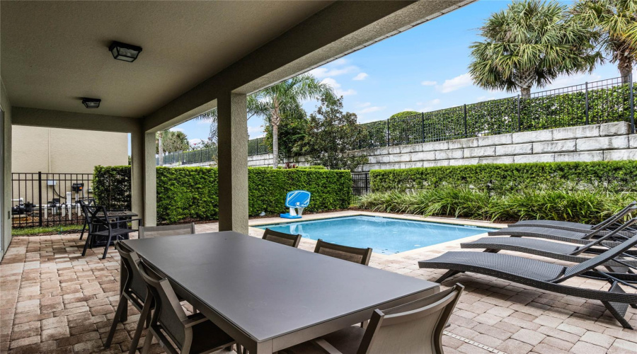 KISSIMMEE, Florida 34747, 5 Bedrooms Bedrooms, ,5 BathroomsBathrooms,Residential,For Sale,PENDANT,0,MFRS5112064