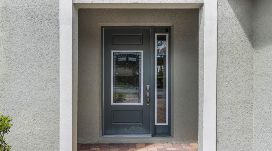 KISSIMMEE, Florida 34747, 5 Bedrooms Bedrooms, ,5 BathroomsBathrooms,Residential,For Sale,PENDANT,0,MFRS5112064