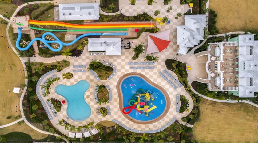 KISSIMMEE, Florida 34747, 5 Bedrooms Bedrooms, ,5 BathroomsBathrooms,Residential,For Sale,PENDANT,0,MFRS5112064