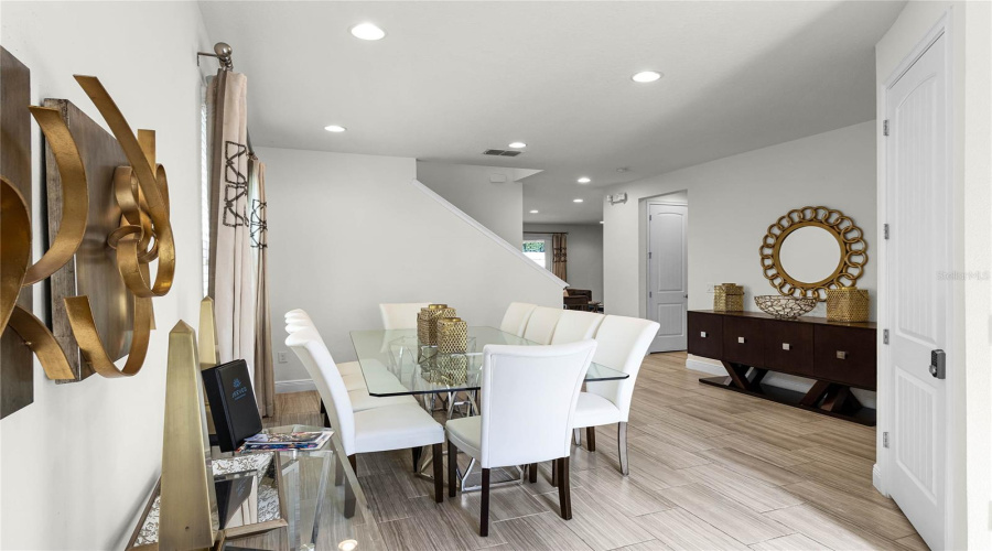 KISSIMMEE, Florida 34747, 5 Bedrooms Bedrooms, ,5 BathroomsBathrooms,Residential,For Sale,PENDANT,0,MFRS5112064