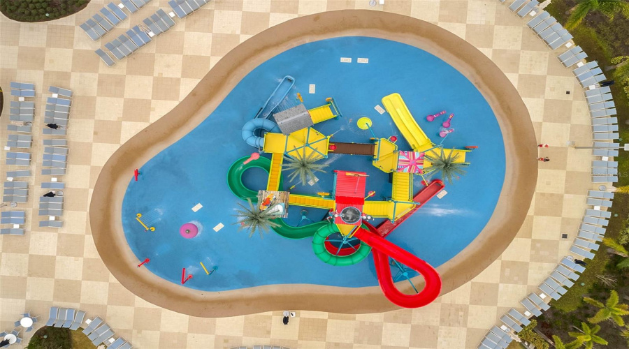 KISSIMMEE, Florida 34747, 5 Bedrooms Bedrooms, ,5 BathroomsBathrooms,Residential,For Sale,PENDANT,0,MFRS5112064