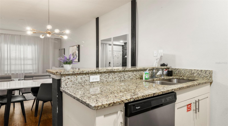 KISSIMMEE, Florida 34747, 3 Bedrooms Bedrooms, ,2 BathroomsBathrooms,Residential,For Sale,SILVER,0,MFRS5111716