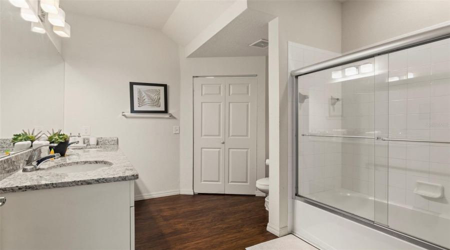KISSIMMEE, Florida 34747, 3 Bedrooms Bedrooms, ,2 BathroomsBathrooms,Residential,For Sale,SILVER,0,MFRS5111716